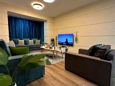 квартира за адресою Олександра Кошиця вул., 10/21