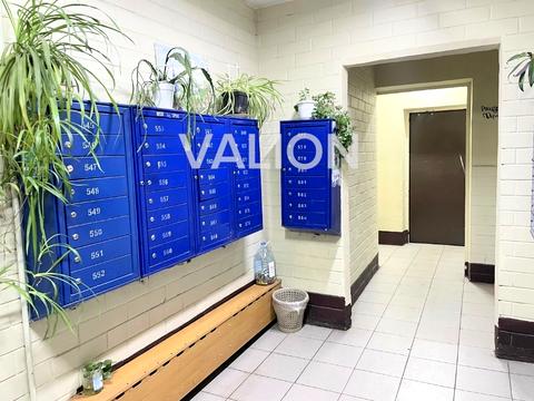 квартира за адресою Харківське шосе, 146