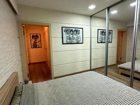 квартира за адресою Олександра Кошиця вул., 10/21