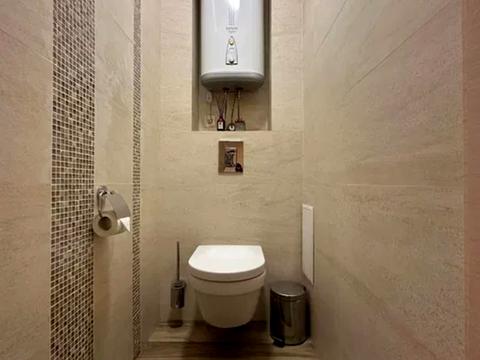 квартира за адресою Олександра Кошиця вул., 10/21