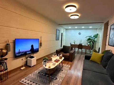 квартира за адресою Олександра Кошиця вул., 10/21