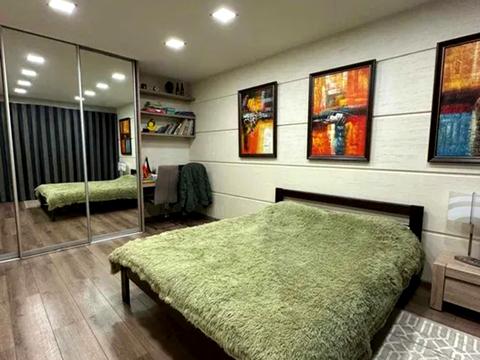 квартира за адресою Олександра Кошиця вул., 10/21