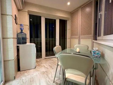 квартира за адресою Олександра Кошиця вул., 10/21