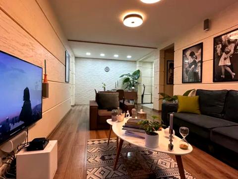 квартира за адресою Олександра Кошиця вул., 10/21