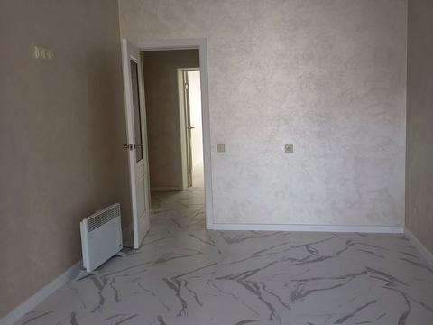 квартира за адресою Соборна вул., 285 