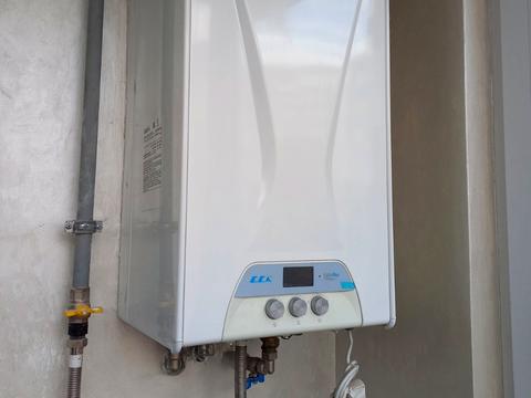 квартира за адресою Соборна вул., 285 