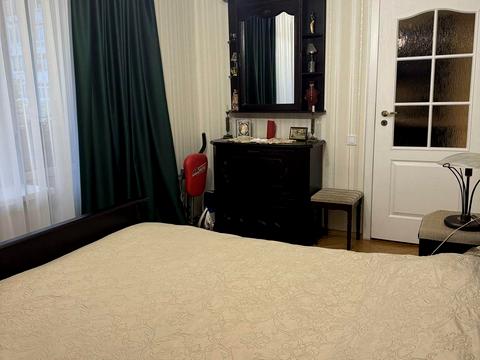 квартира за адресою Ованеса Туманяна вул., 8