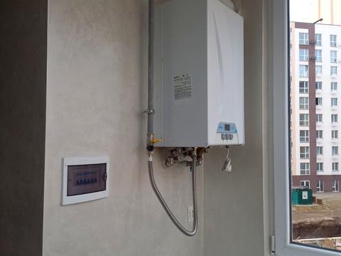 квартира за адресою Соборна вул., 285 