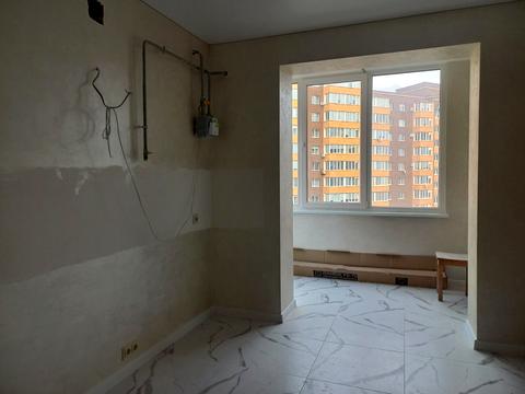 квартира за адресою Соборна вул., 285 