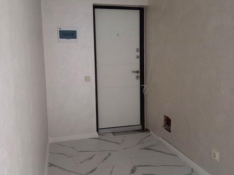 квартира за адресою Соборна вул., 285 