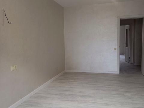 квартира за адресою Соборна вул., 285 