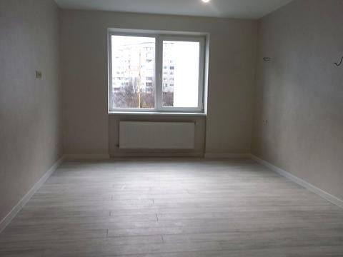 квартира за адресою Соборна вул., 285 