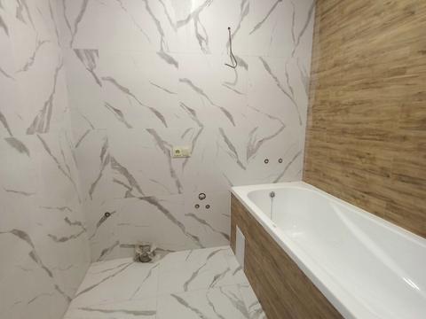 квартира за адресою Соборна вул., 285 