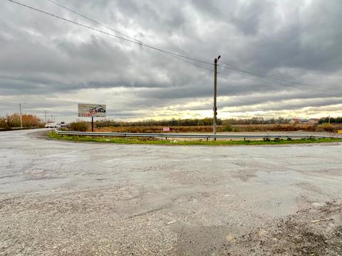 ділянка за адресою шевченка