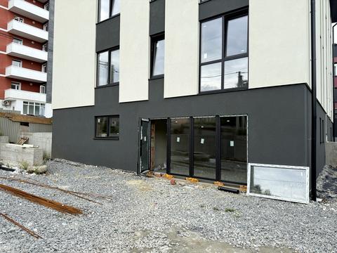 квартира по адресу Винная Гора ул., 7-Г