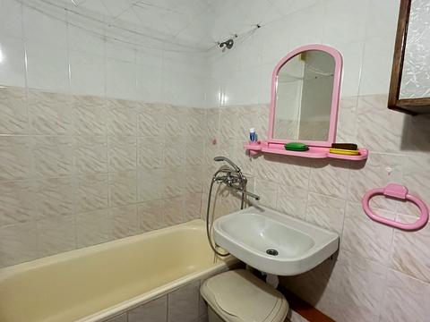 квартира по адресу Миколы Бажана просп., 5-В