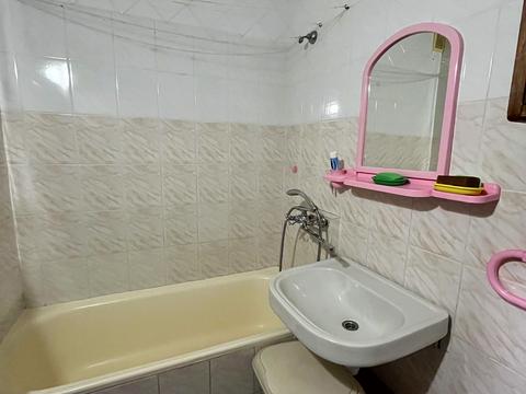 квартира по адресу Миколы Бажана просп., 5-В