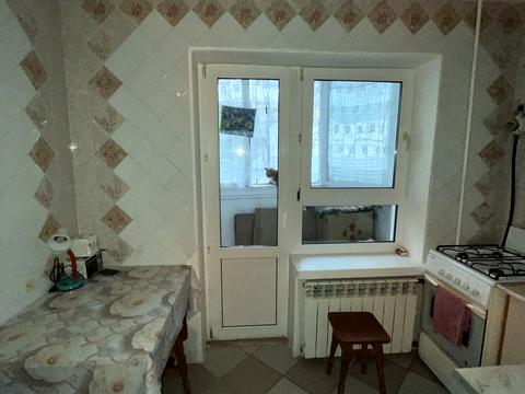 квартира по адресу Миколы Бажана просп., 5-В