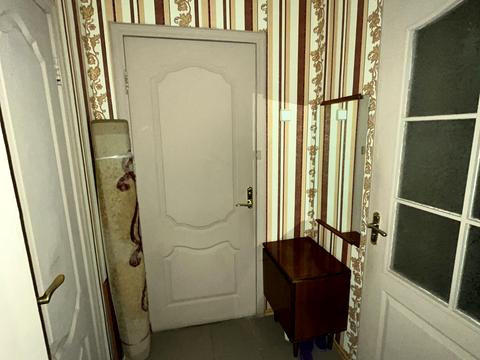 квартира по адресу Миколы Бажана просп., 5-В