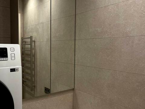 квартира по адресу Антоновича ул. (Горького), 118/9