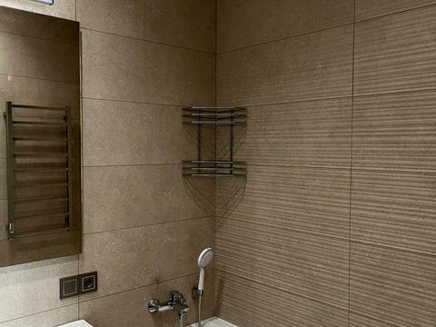 квартира по адресу Антоновича ул. (Горького), 118/9