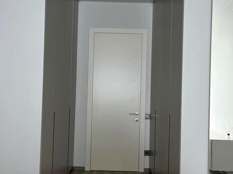 квартира по адресу Антоновича ул. (Горького), 118/9