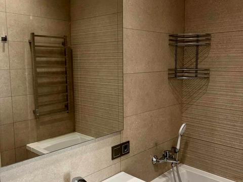 квартира по адресу Антоновича ул. (Горького), 118/9