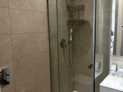 квартира по адресу Антоновича ул. (Горького), 118/9