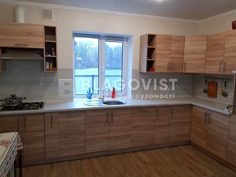 будинок за адресою с. Чубинське, Садова