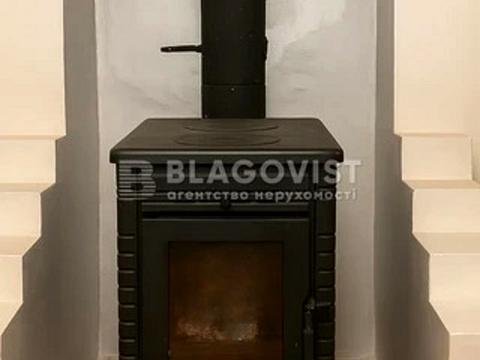 будинок за адресою с. Чубинське, Садова