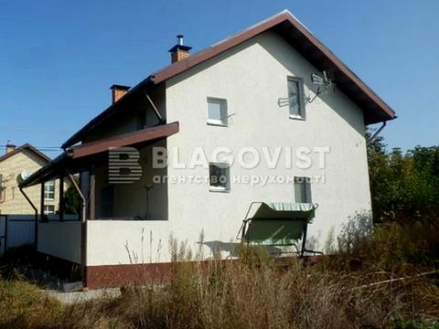 будинок за адресою с. Чубинське, Садова