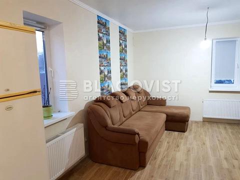 будинок за адресою с. Чубинське, Садова