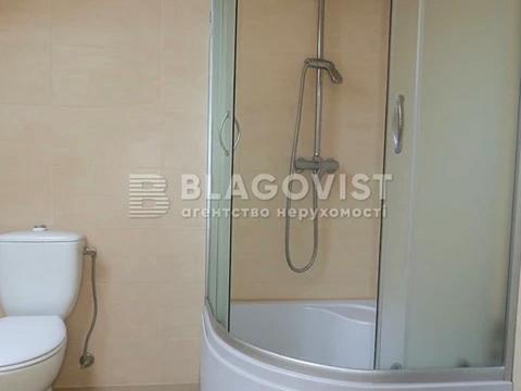 будинок за адресою с. Чубинське, Садова