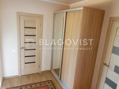 будинок за адресою с. Чубинське, Садова