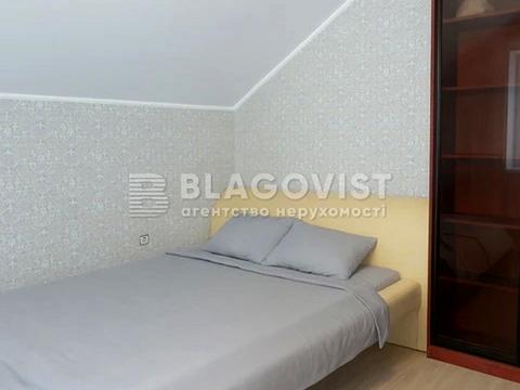 будинок за адресою с. Чубинське, Садова