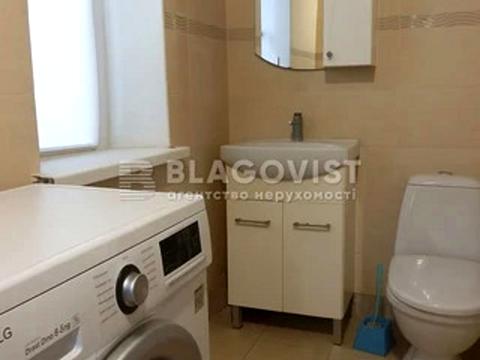 будинок за адресою с. Чубинське, Садова