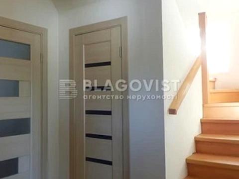 будинок за адресою с. Чубинське, Садова