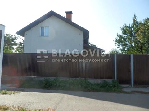 будинок за адресою с. Чубинське, Садова