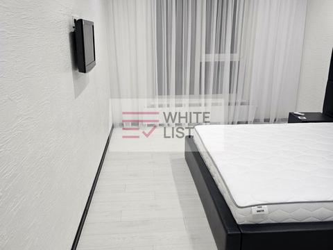 квартира по адресу Александра Щербанюка, Героя Украины ул. (Василя Чапаєва), 79, к.1