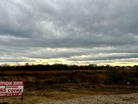 ділянка за адресою шевченка