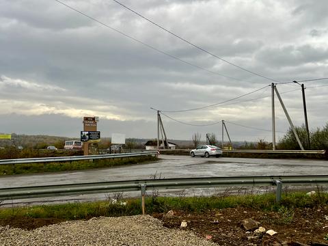 ділянка за адресою шевченка