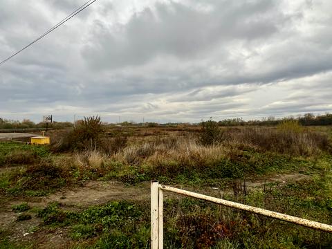 ділянка за адресою шевченка