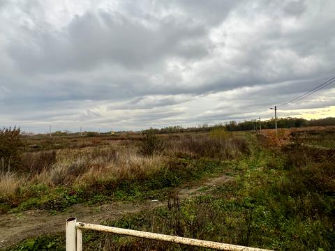 ділянка за адресою шевченка