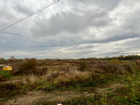 ділянка за адресою шевченка