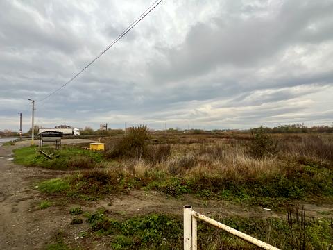 ділянка за адресою шевченка