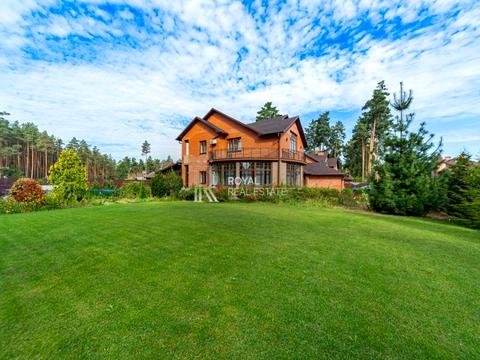 будинок за адресою Сонячна