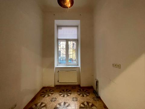 коммерческая по адресу Городоцкая ул., 45