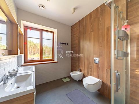 дом по адресу Сонячна