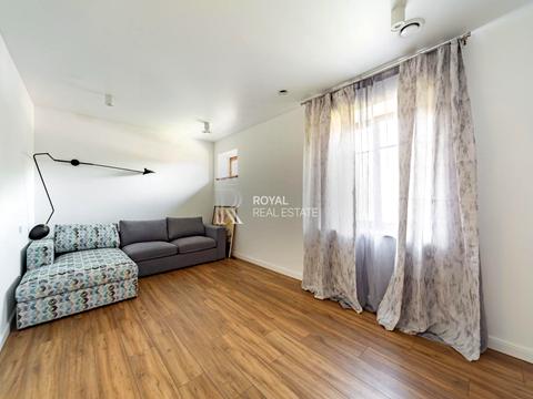 дом по адресу Сонячна