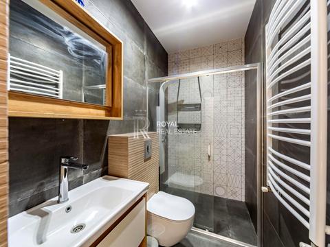 дом по адресу Сонячна